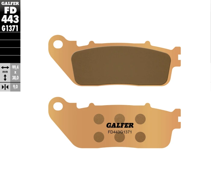 galfer-klocki-hamulcowe-kh488-spiek-metaliczny-zl.jpg