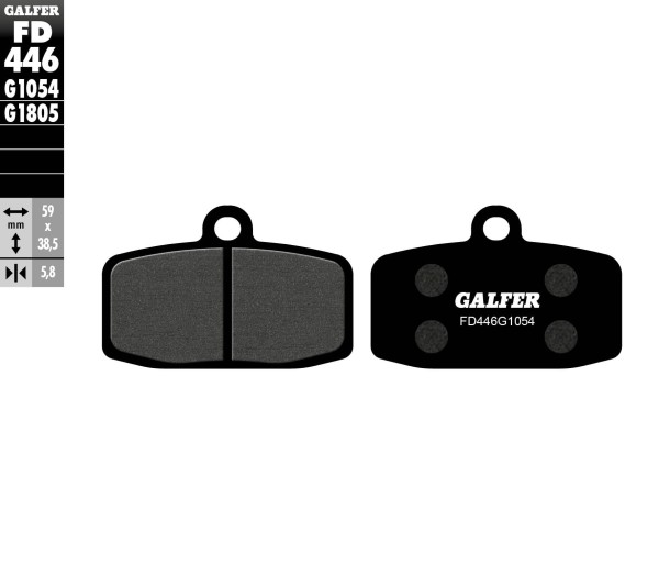 galfer-klocki-hamulcowe-kh612-polmetaliczne.jpg