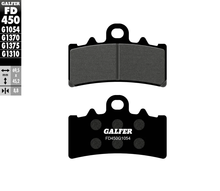 galfer-klocki-hamulcowe-kh606-polmetaliczne.jpg