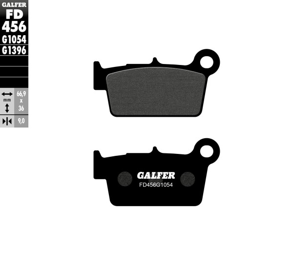 galfer-klocki-hamulcowe-kh367-2-polmetaliczne.jpg