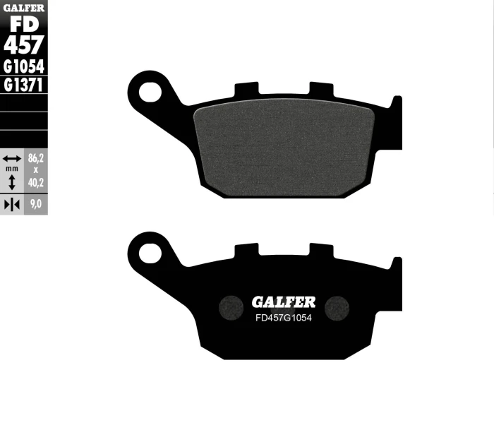 galfer-klocki-hamulcowe-kh496-polmetaliczne.jpg