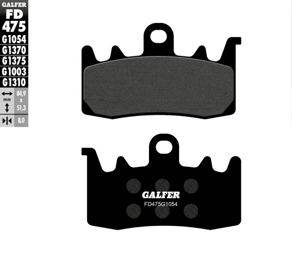 galfer-klocki-hamulcowe-kh630-polmetaliczne.jpg
