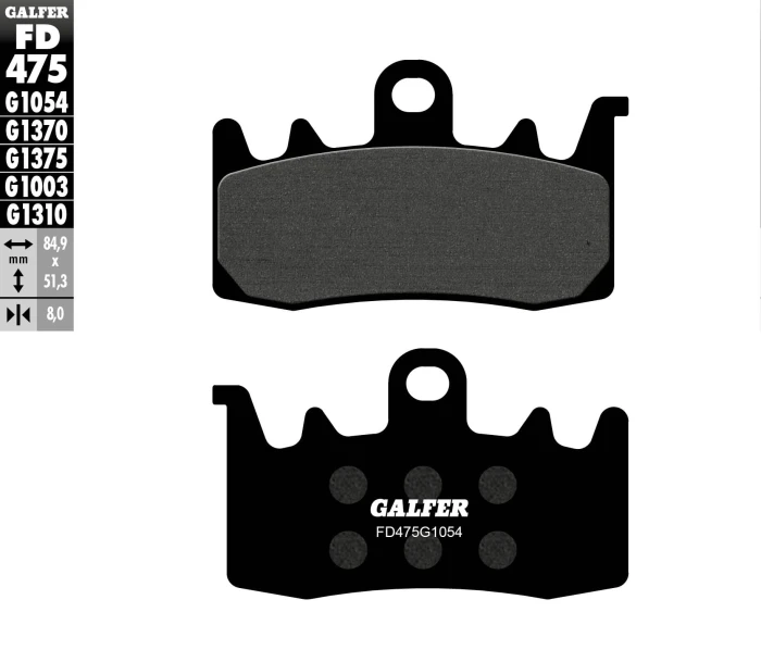 galfer-klocki-hamulcowe-kh630-polmetaliczne.jpg