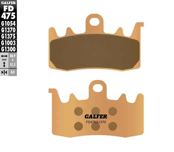 galfer-klocki-hamulcowe-kh630-spiek-metaliczny-zl.jpg
