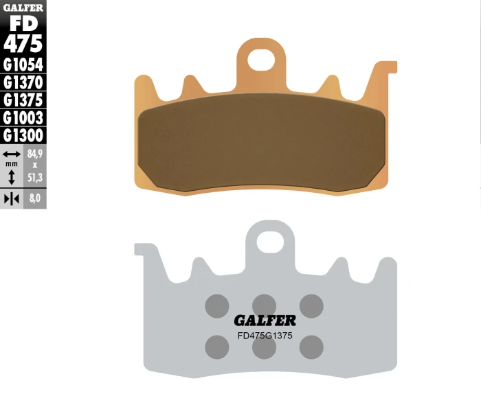 galfer-klocki-hamulcowe-kh630-spiek-metaliczny-zl.jpg