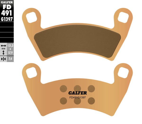 galfer-klocki-hamulcowe-kh656-spiek-metaliczny-zl.jpg