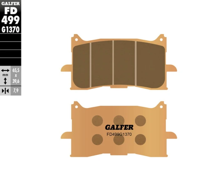 galfer-klocki-hamulcowe-kh679-speik-metaliczny-zl.jpg