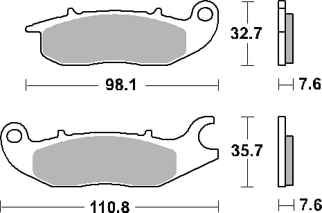 sbs-promocja-klocki-hamulcowe-kh375-street-ceramic.jpg