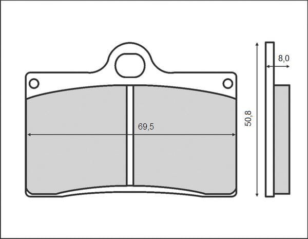 brenta-klocki-hamulcowe-kh95-organic-brembo-prz.jpg