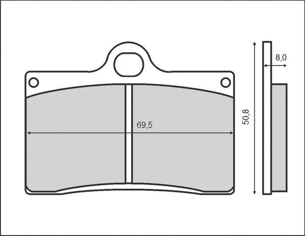 brenta-klocki-hamulcowe-kh95-organic-brembo-prz.jpg