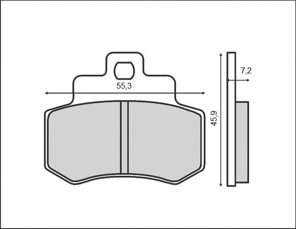 brenta-klocki-hamulcowe-kh356-kymco-ft-3036.jpg
