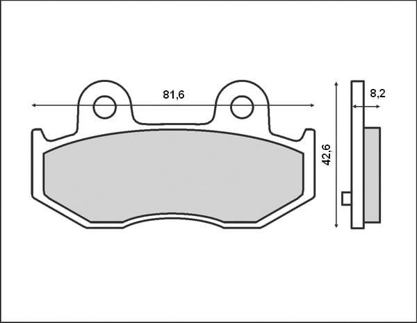brenta-klocki-hamulcowe-kh411-suzuki-an-250-01-02.jpg