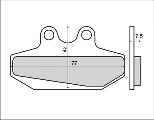 brenta-klocki-hamulcowe-kh167-ft-3055.jpg