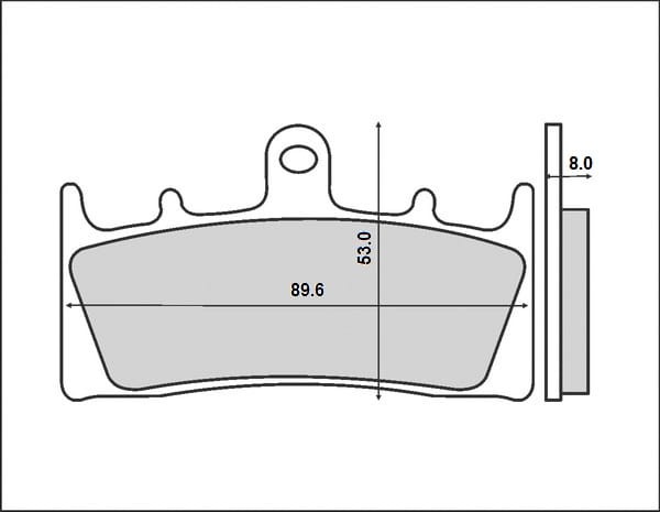 brenta-klocki-hamulcowe-kh188-kawasaki-suzuki-przo.jpg