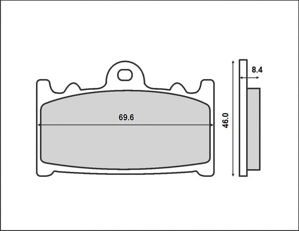 brenta-klocki-hamulcowe-kh158-kawasaki-suzuki-przo.jpg