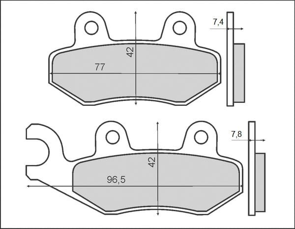 brenta-klocki-hamulcowe-kh135-kh214-ft-3063.jpg