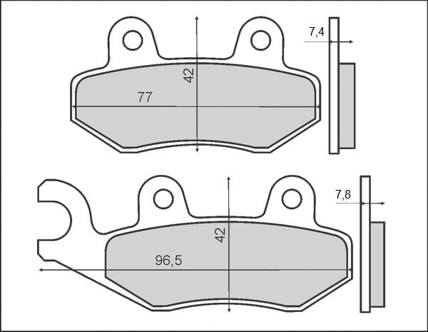 brenta-klocki-hamulcowe-kh135-kh214-ft-3063.jpg