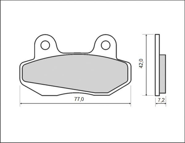 brenta-klocki-hamulcowe-kh86-ft-3069.jpg