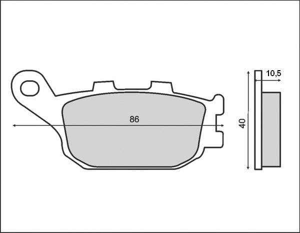 brenta-klocki-hamulcowe-kh140-tyl-honda-kawasaki.jpg