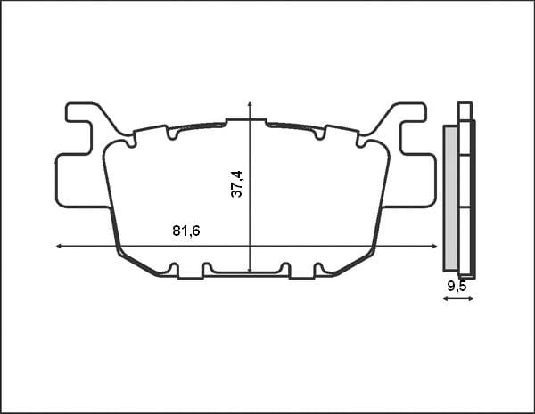 brenta-klocki-hamulcowe-kh415-honda-sh-fes-nss.jpg