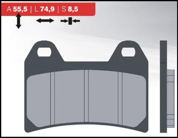 brenta-klocki-hamulcowe-kh244-brembo-przod-ft-30.jpg