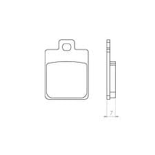 brenta-klocki-hamulcowe-kh260-spiek-metaliczny-zl.jpg