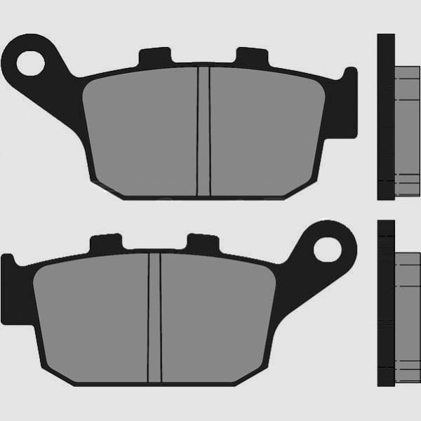 brenta-klocki-hamulcowe-kh140-spiek-metaliczny-zl.jpg