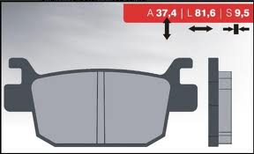 brenta-klocki-hamulcowe-kh415-spiek-metaliczny-zl.jpg