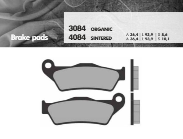 brenta-klocki-hamulcowe-kh363-spiek-metaliczny-zl.jpg