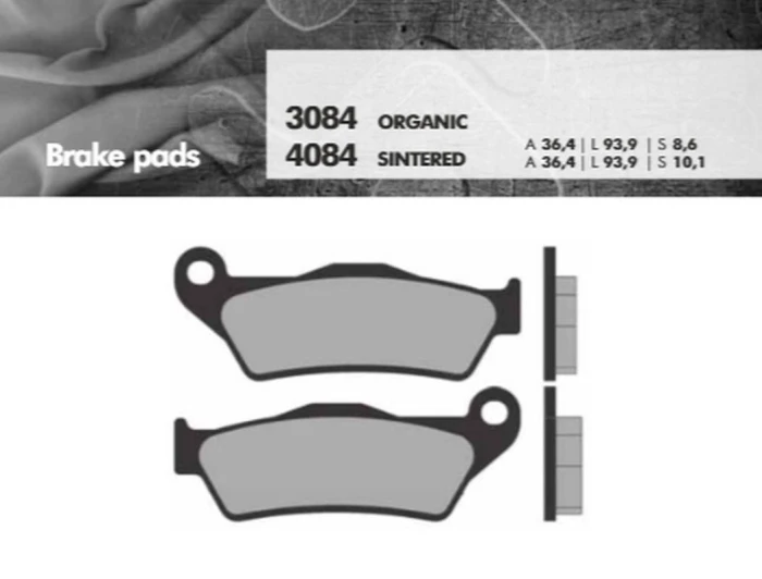 brenta-klocki-hamulcowe-kh363-spiek-metaliczny-zl.jpg