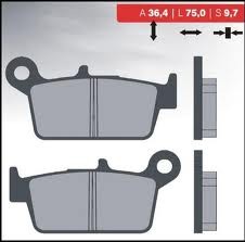 brenta-klocki-hamulcowe-kh131-spiek-metaliczny-zl.jpg