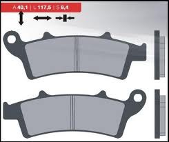 brenta-klocki-hamulcowe-kh324-spiek-metaliczny-zl.jpg