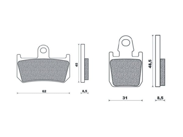 brenta-klocki-hamulcowe-kh442-4-spiek-metaliczny.jpg
