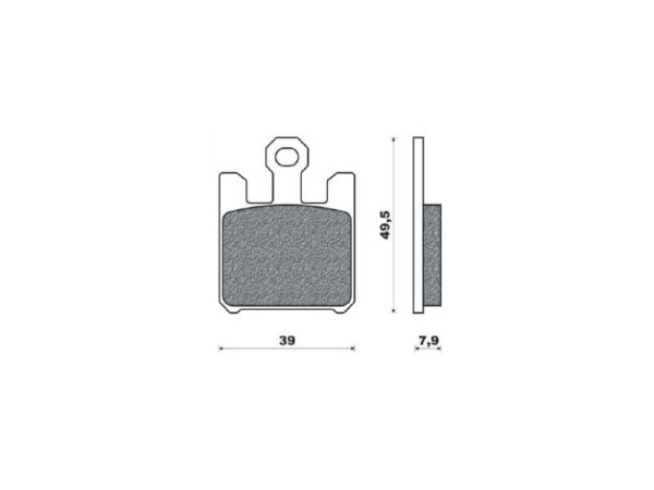 brenta-klocki-hamulcowe-kh369-4-spiek-metaliczny.jpg