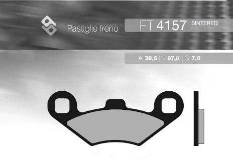 brenta-klocki-hamulcowe-kh159-spiek-metaliczny-zl.jpg