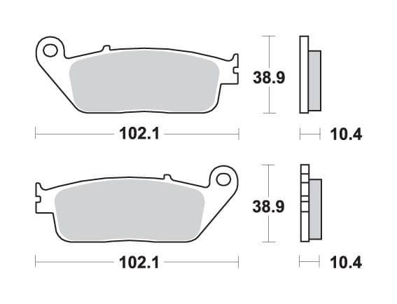 sbs-promocja-klocki-hamulcowe-kh196-maxi-carbon-ca.jpg