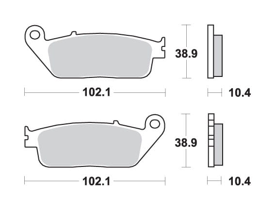 sbs-promocja-klocki-hamulcowe-kh196-maxi-carbon-ca.jpg