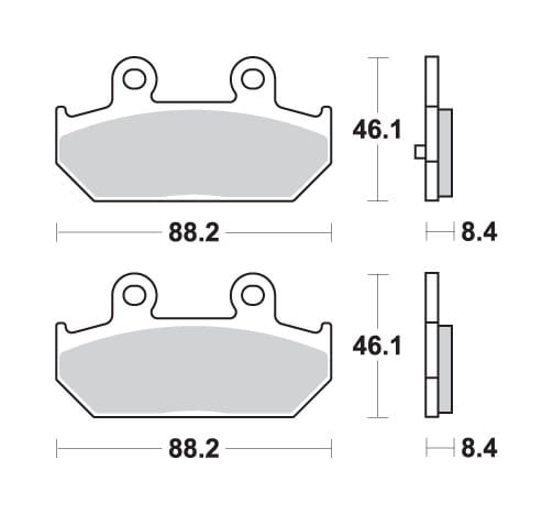 sbs-klocki-hamulcowe-kh412-maxi-sinter-sinter-kolo.jpg
