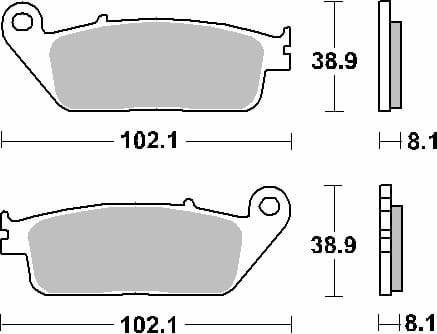 sbs-klocki-hamulcowe-kh142-kh226-maxi-carbon-tec.jpg