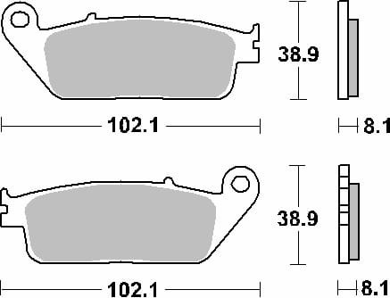 sbs-klocki-hamulcowe-kh142-kh226-street-ceramic.jpg
