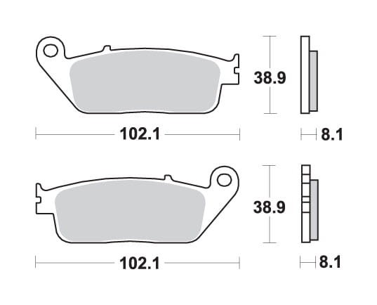 sbs-klocki-hamulcowe-kh142-kh226-maxi-sinter-sin.jpg