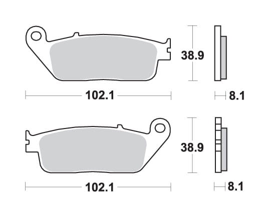 sbs-klocki-hamulcowe-kh142-kh226-maxi-sinter-sin.jpg