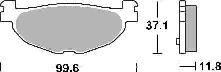 sbs-promocja-klocki-hamulcowe-kh408-street-ceramic.jpg