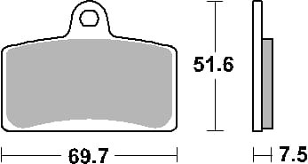 sbs-klocki-hamulcowe-kh399-maxi-sinter-sinter-kolo.jpg