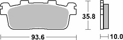 sbs-promocja-klocki-hamulcowe-kh607-maxi-sinter-ko.jpg