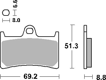 sbs-promocja-klocki-hamulcowe-kh252-kh380-street.jpg