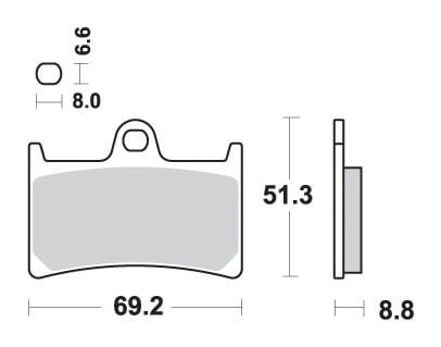 sbs-promocja-klocki-hamulcowe-kh252-kh380-maxi-s.jpg