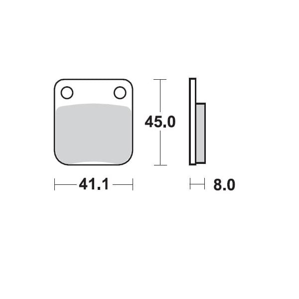 moto-master-klocki-hamulcowe-kh54-sinter-metal-oem.jpg