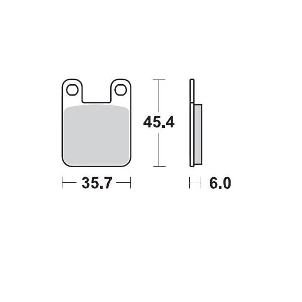 moto-master-promocja-klocki-hamulcowe-kh115-sinter.jpg