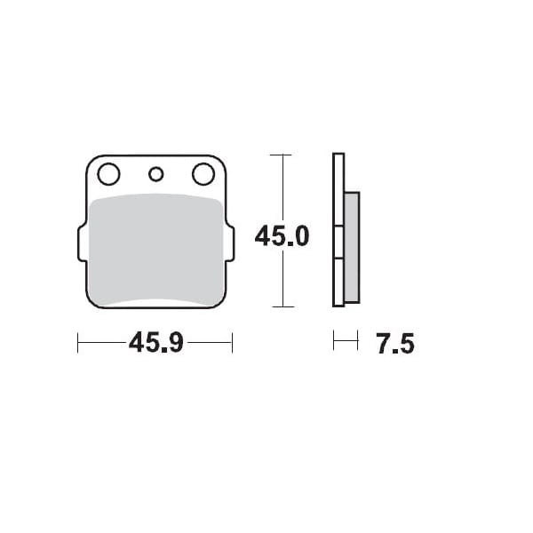 moto-master-klocki-hamulcowe-kh84-sinter-metal-oem.jpg